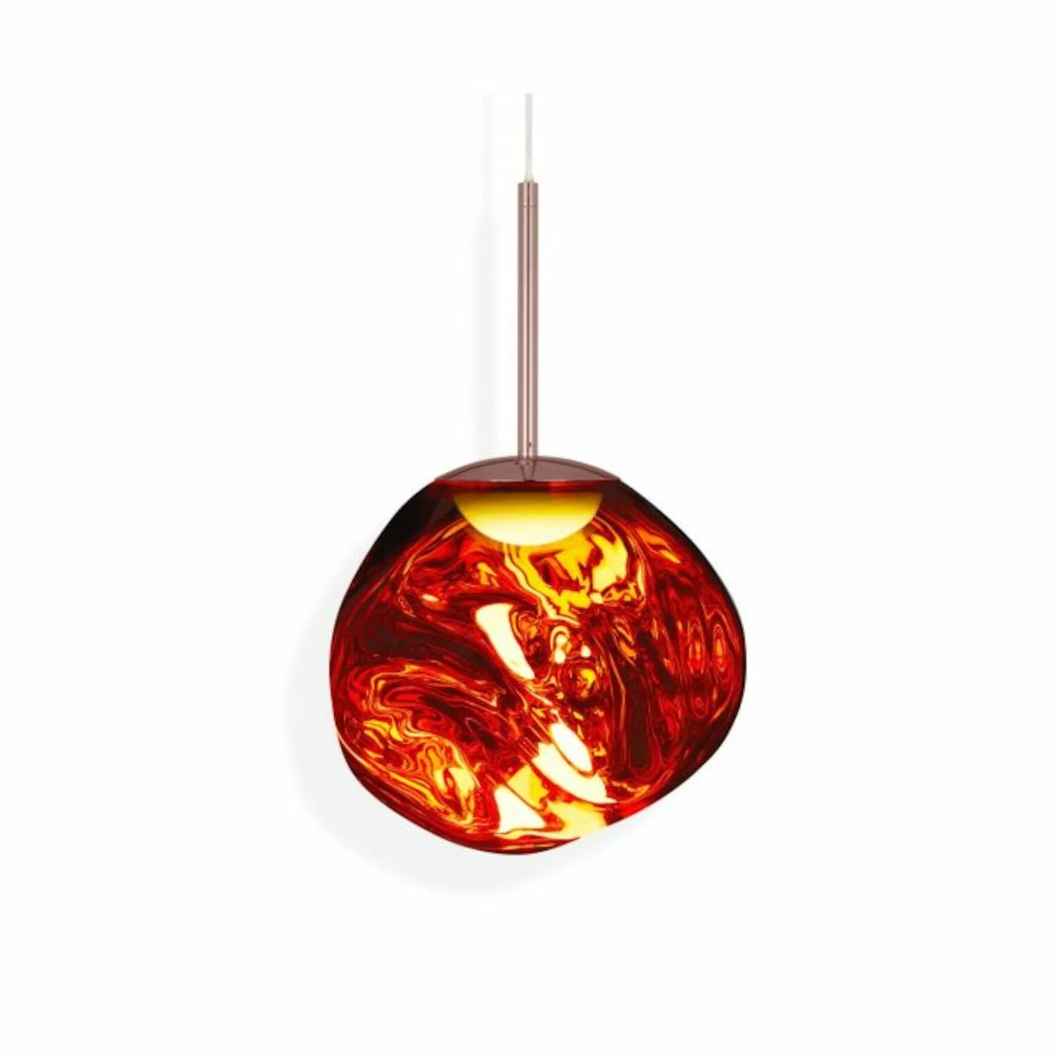 MELT LED PENDANT (MULTIPLE SIZES) - Image 8
