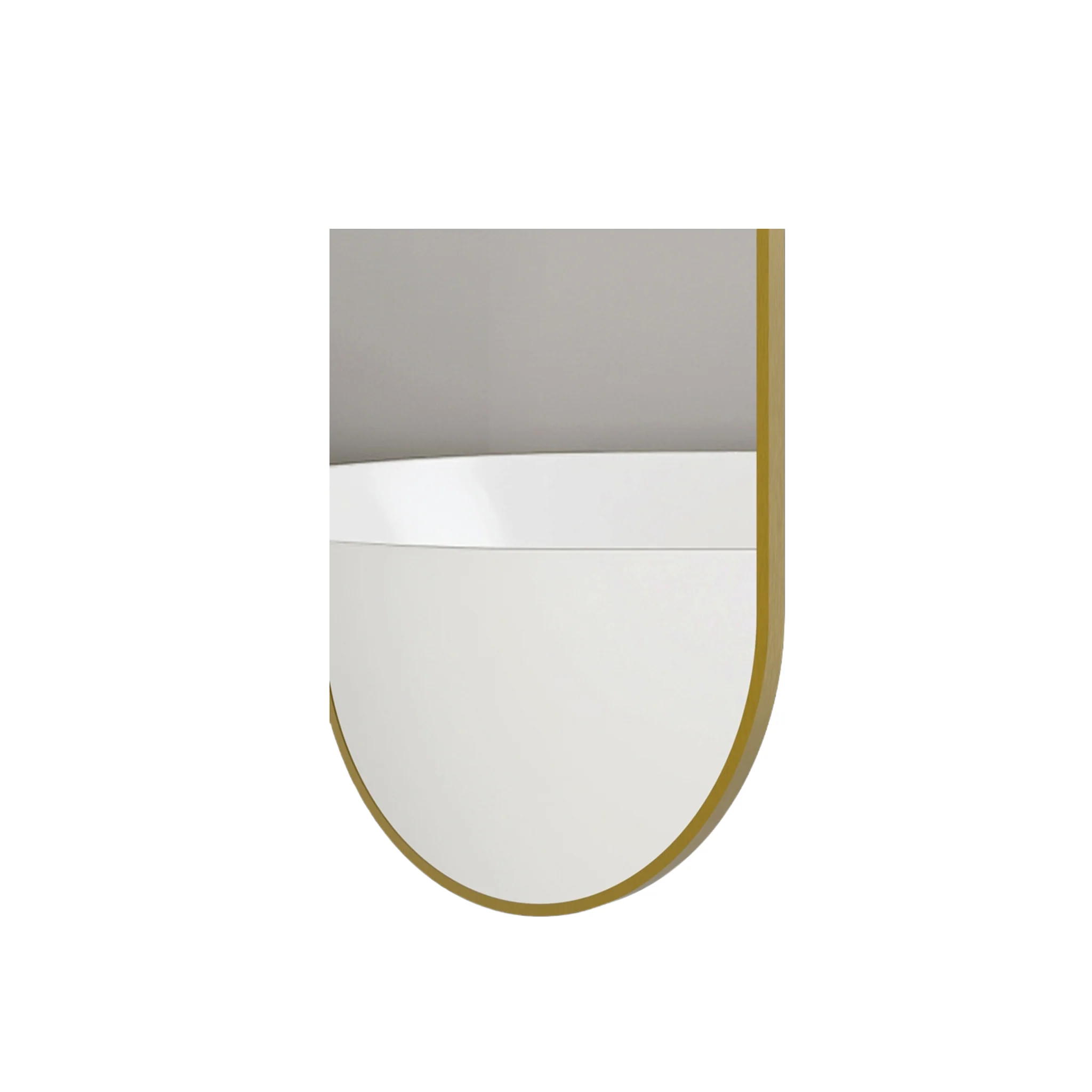 MORGAN MIRROR - Image 4