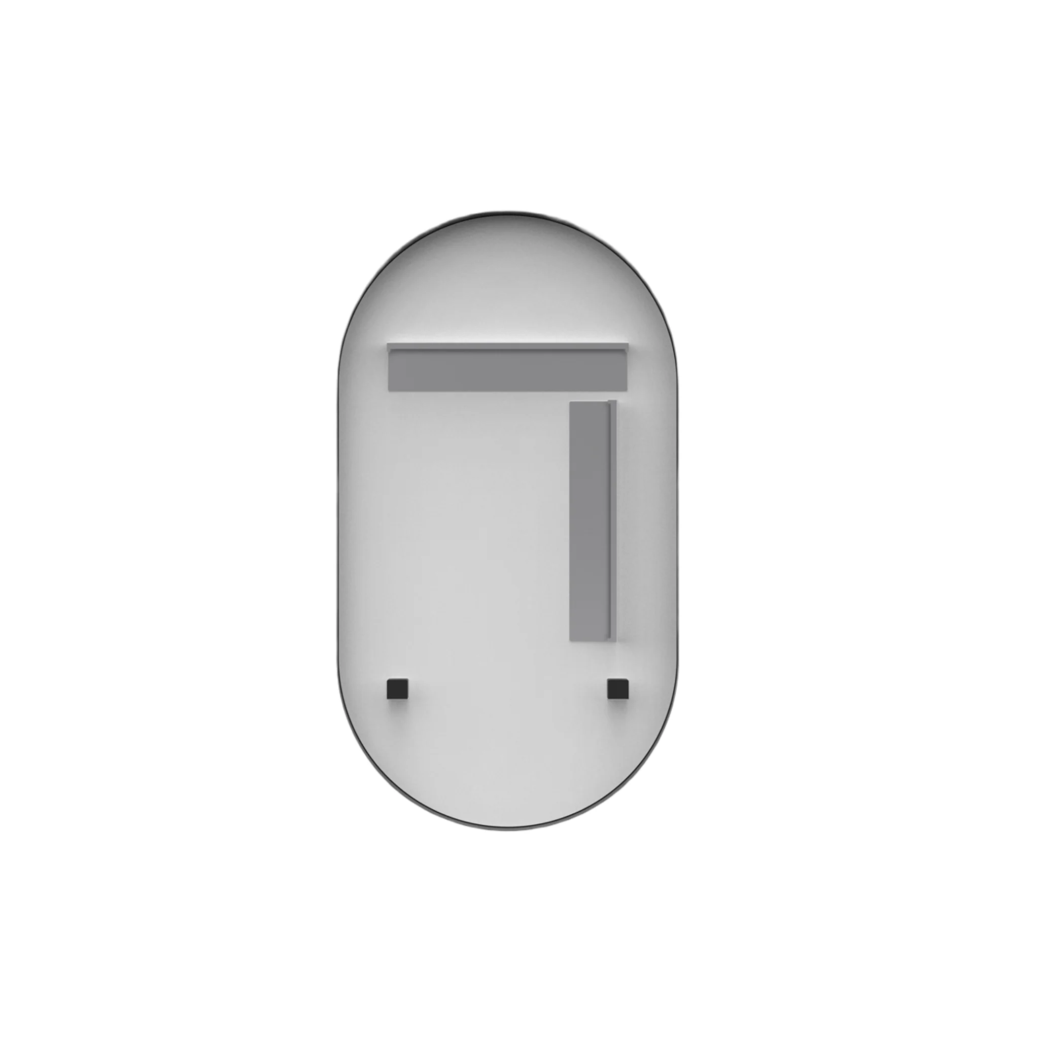 MORGAN MIRROR - Image 5