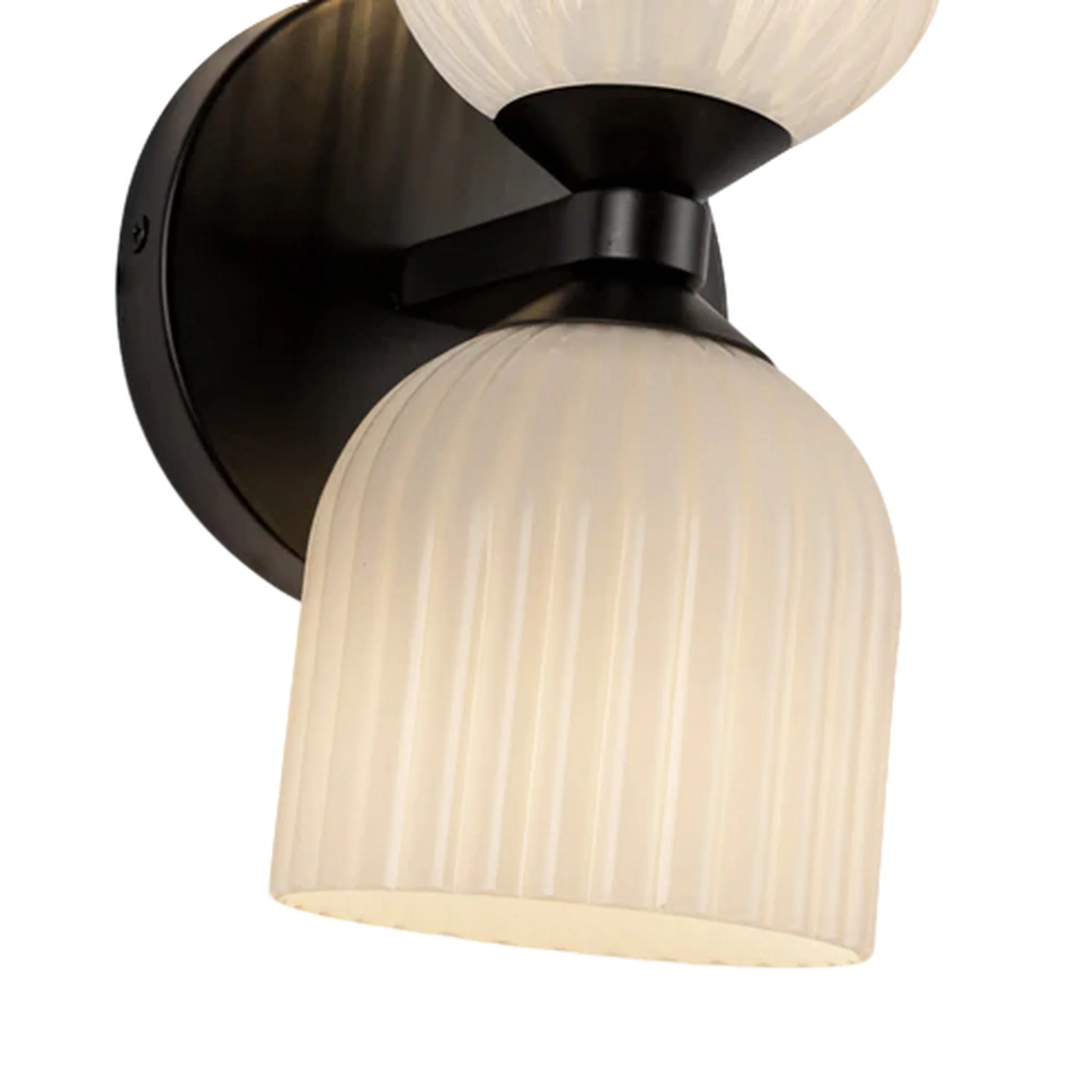 NELLY 2-LIGHT VANITY LIGHT - Image 13