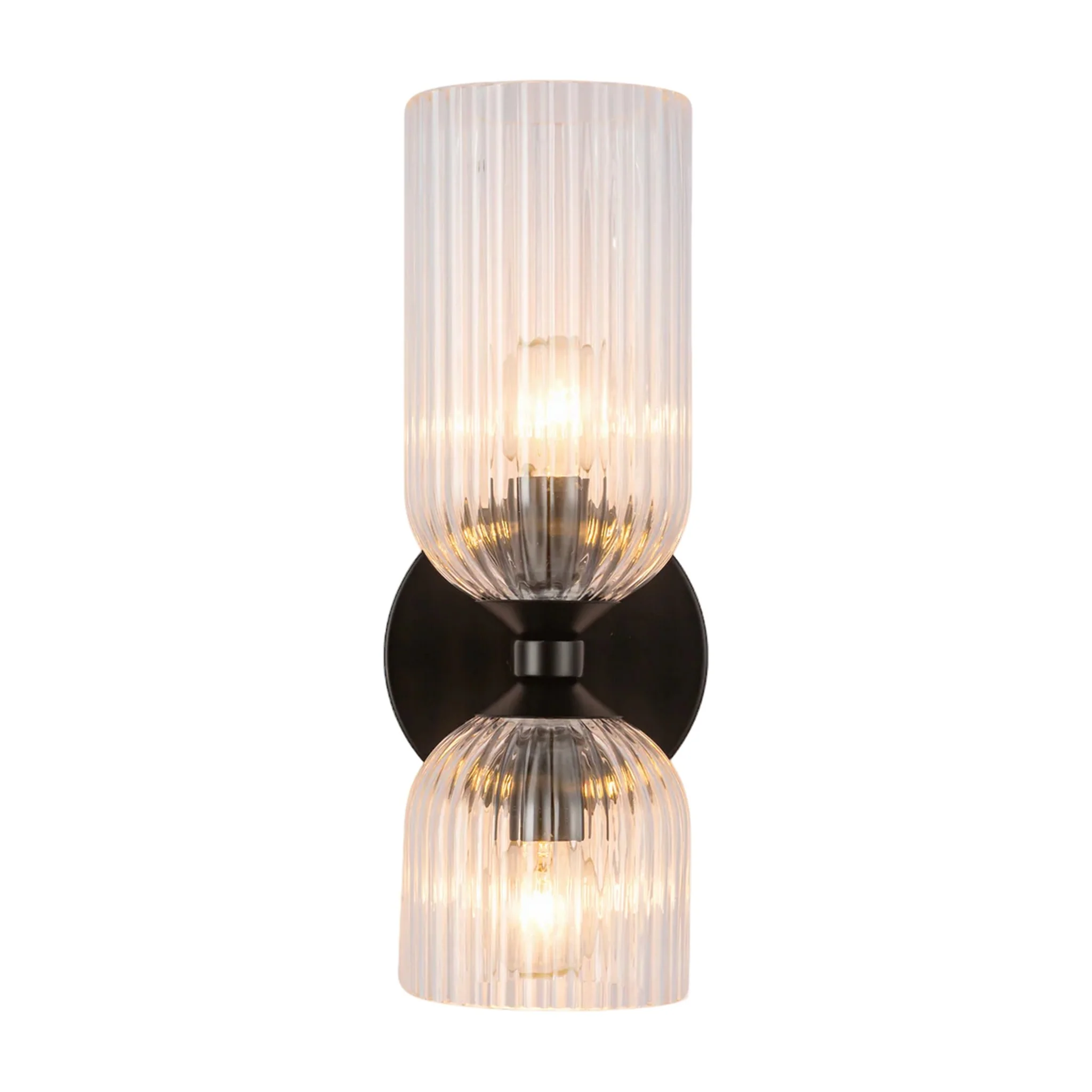NELLY 2-LIGHT VANITY LIGHT - Image 17