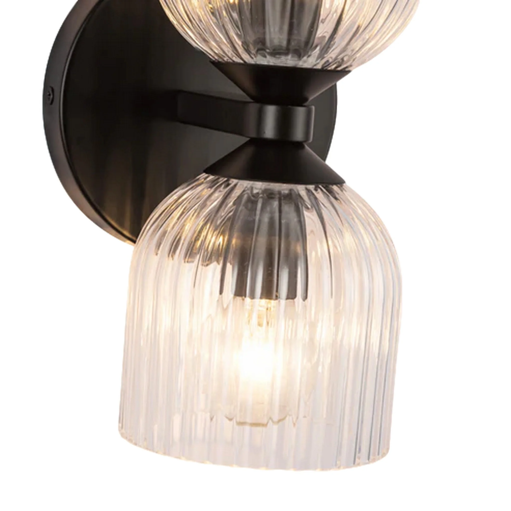 NELLY 2-LIGHT VANITY LIGHT - Image 19