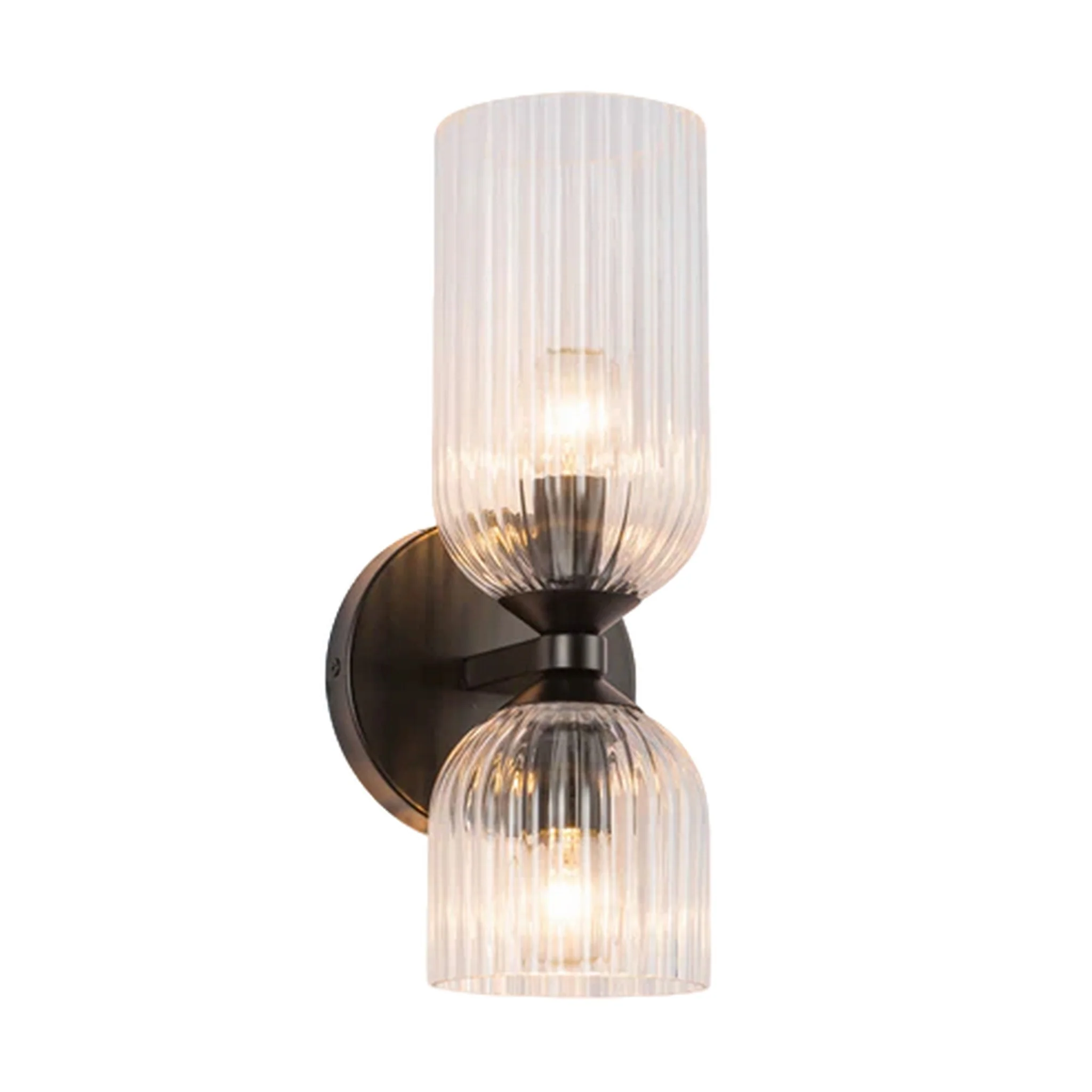 NELLY 2-LIGHT VANITY LIGHT - Image 5