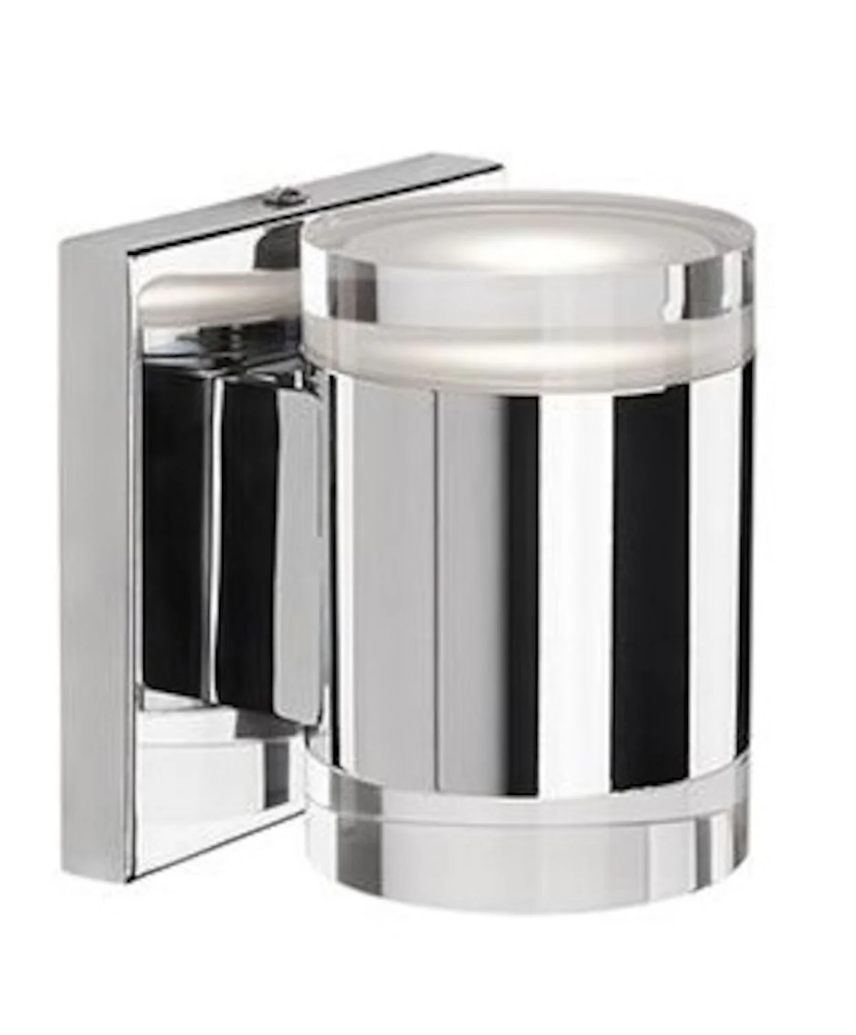 NORFOLK LED WALL SCONCE - Image 3