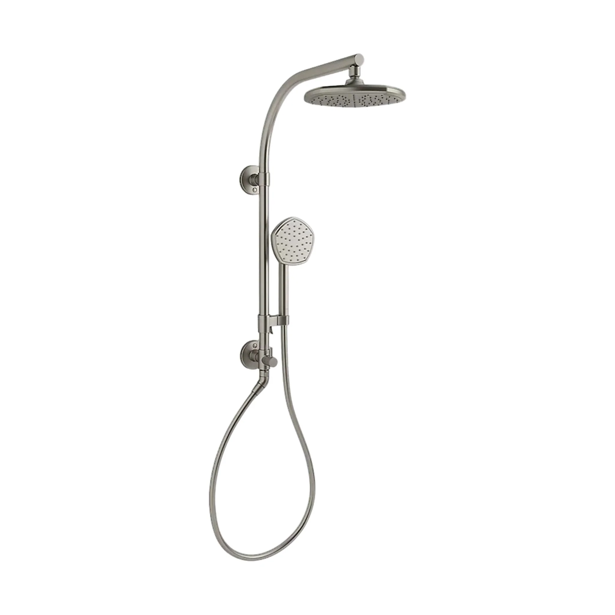 OCCASION HYDRORAIL-R SHOWER COLUMN KIT - Image 3