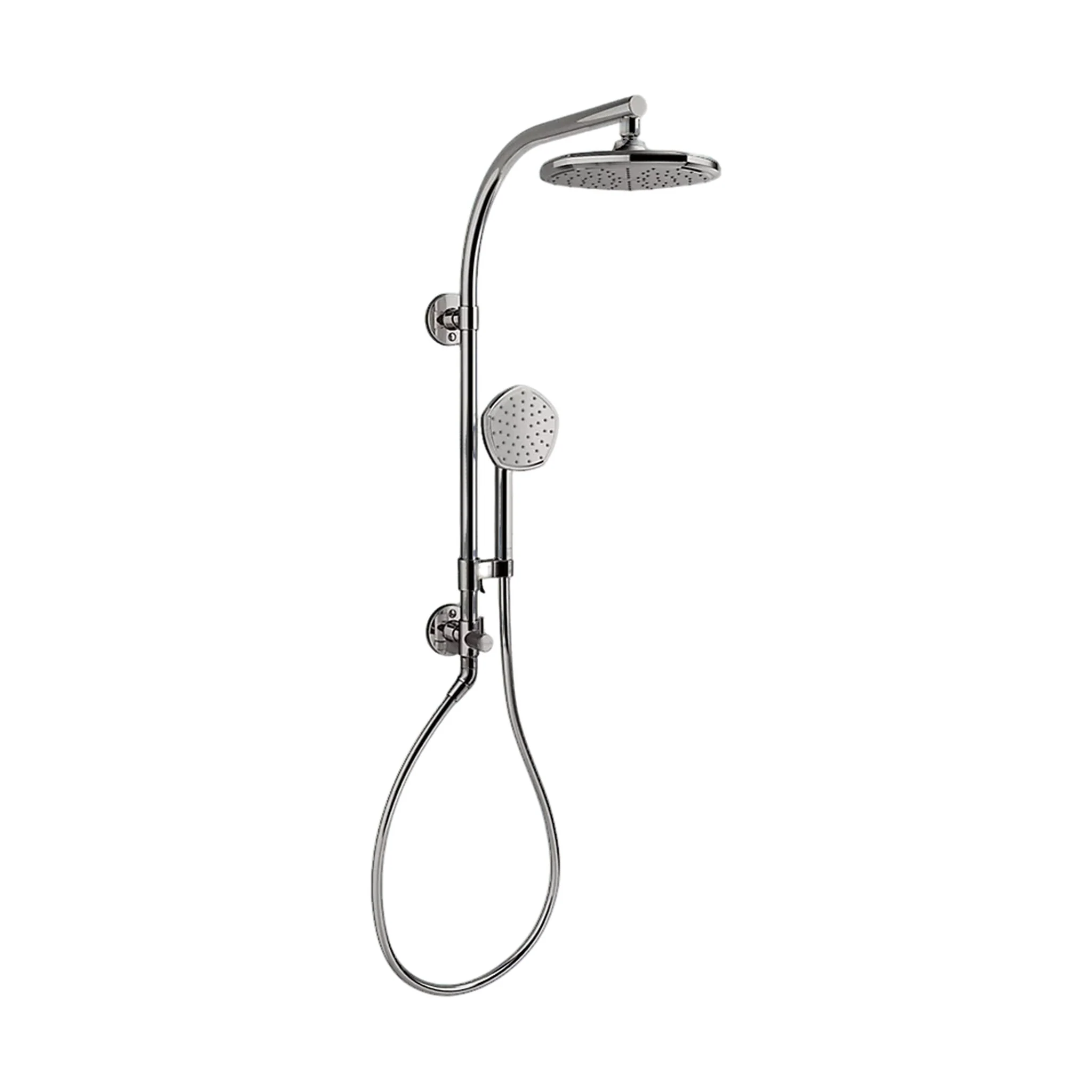 OCCASION HYDRORAIL-R SHOWER COLUMN KIT - Image 4