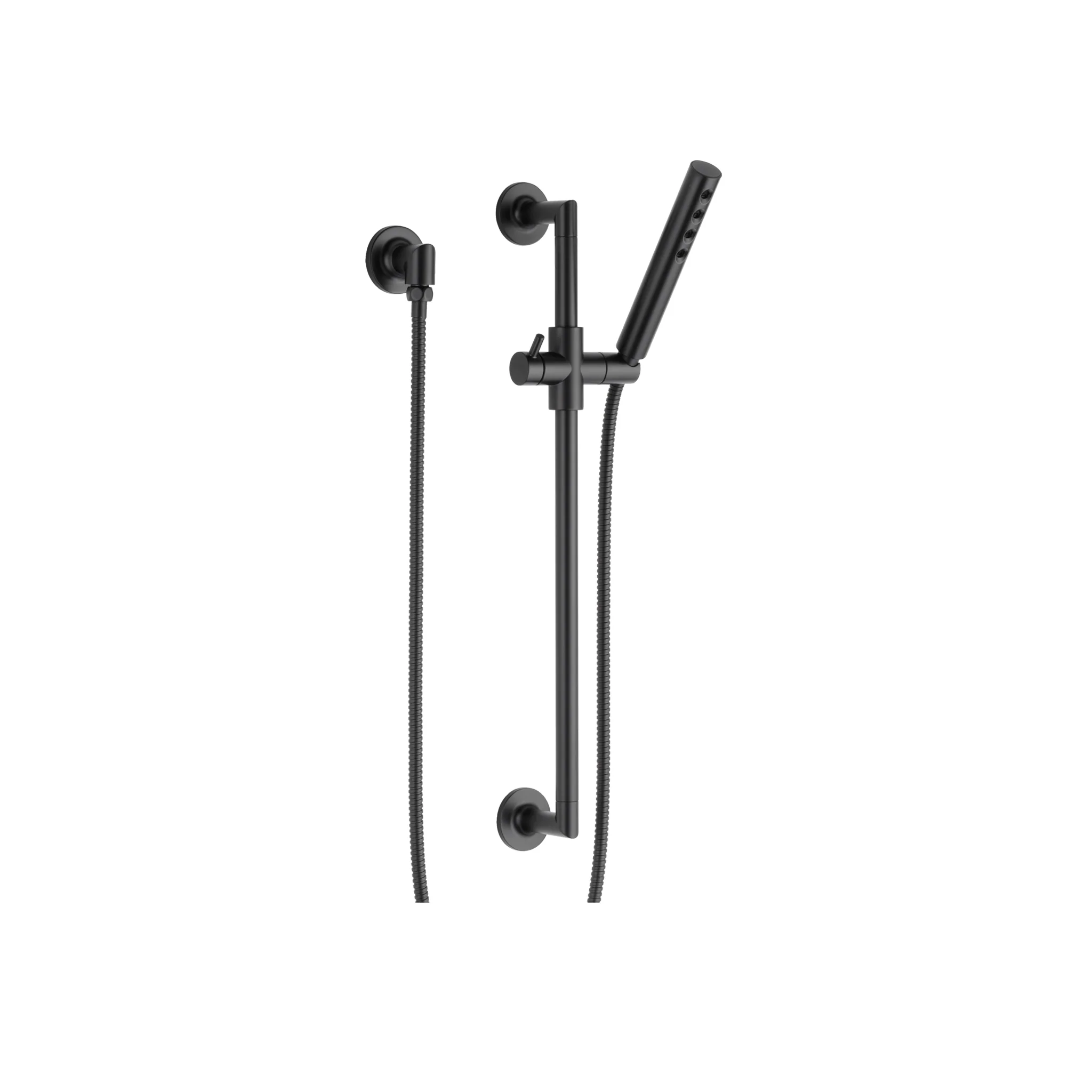 ODIN® SLIDE BAR WITH HAND SHOWER - Image 4