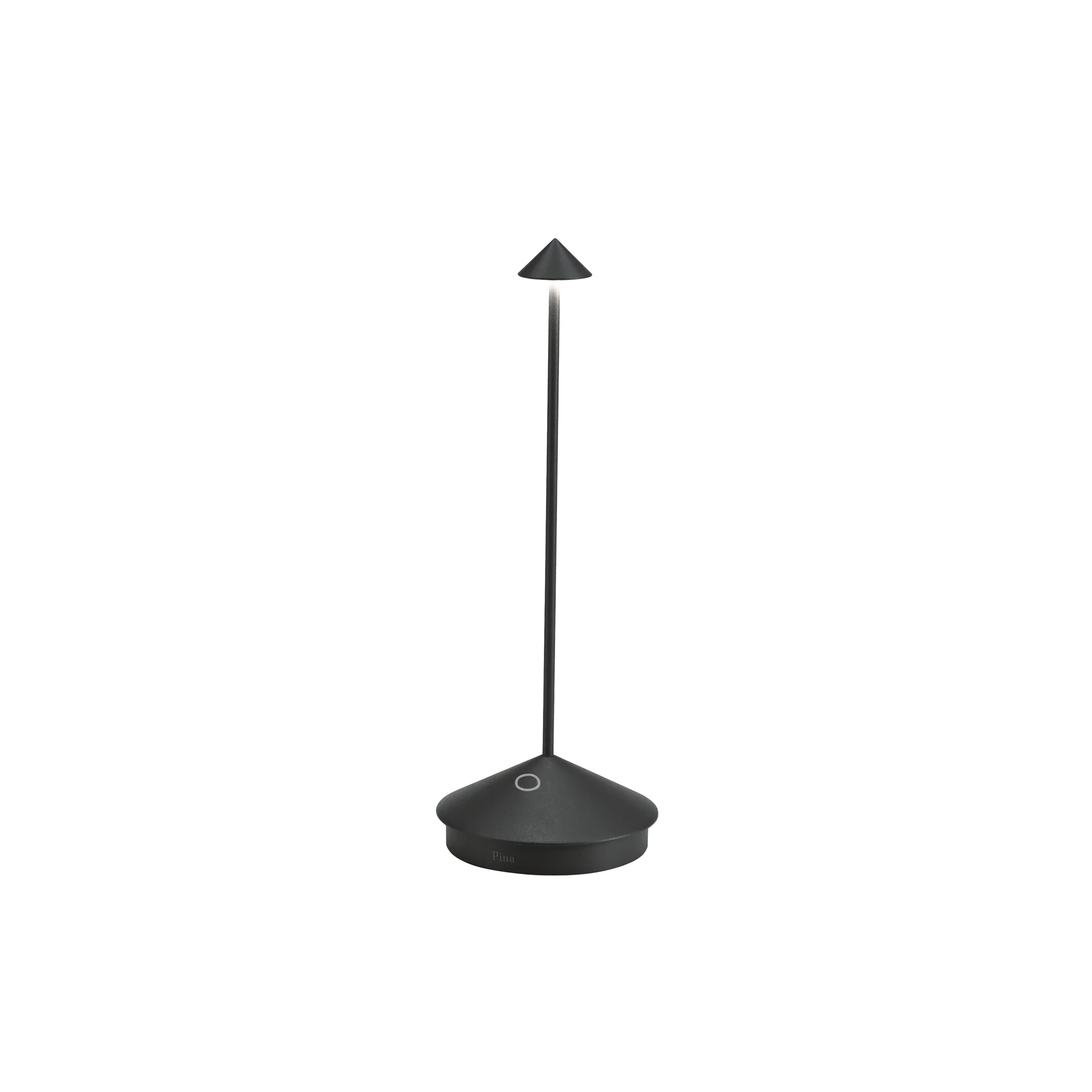 PINA PRO TABLE LAMP - Image 3