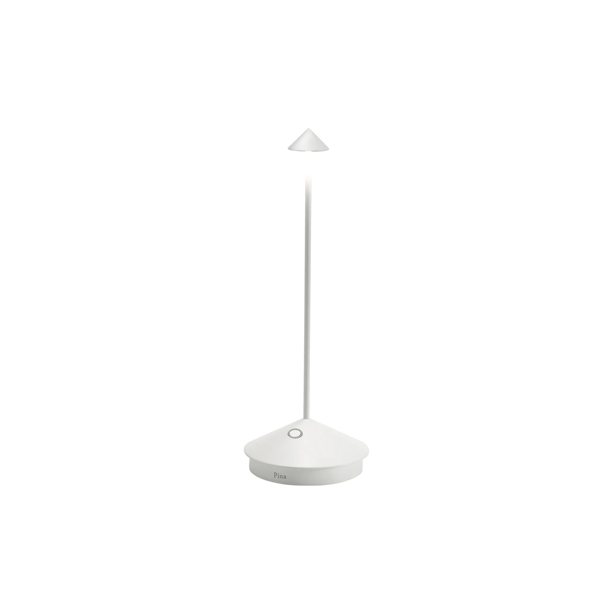 PINA PRO TABLE LAMP - Image 4