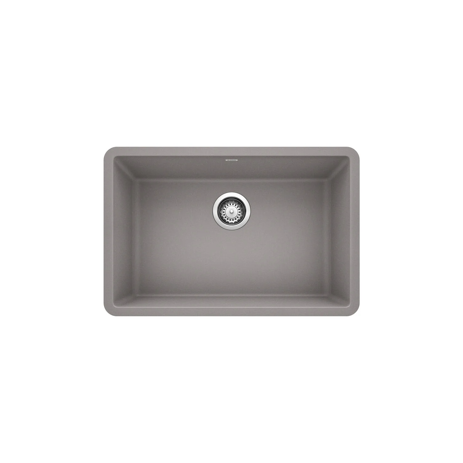 PRECIS 27 U SILGRANIT SINK - Image 6