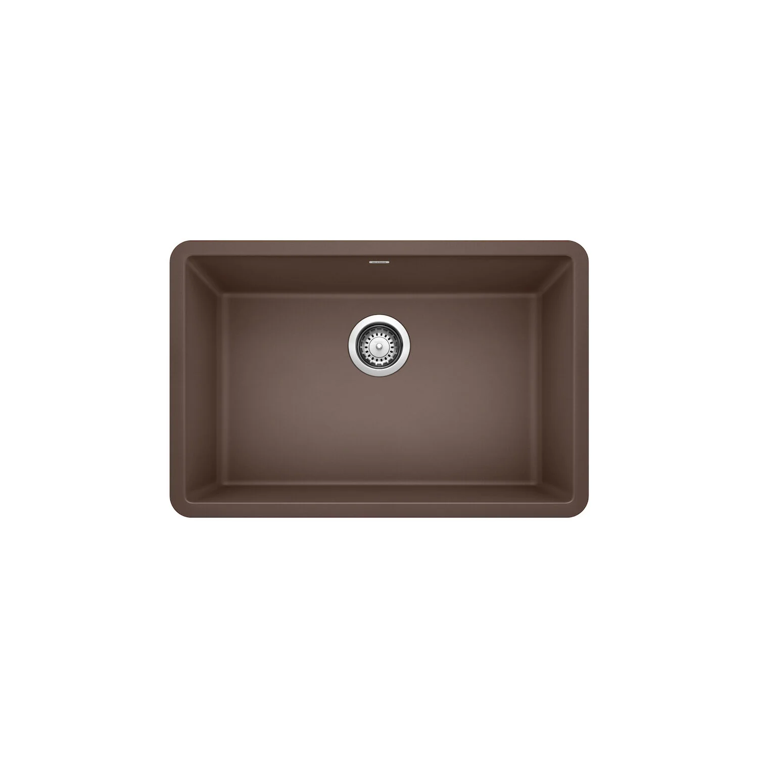 PRECIS 27 U SILGRANIT SINK - Image 7