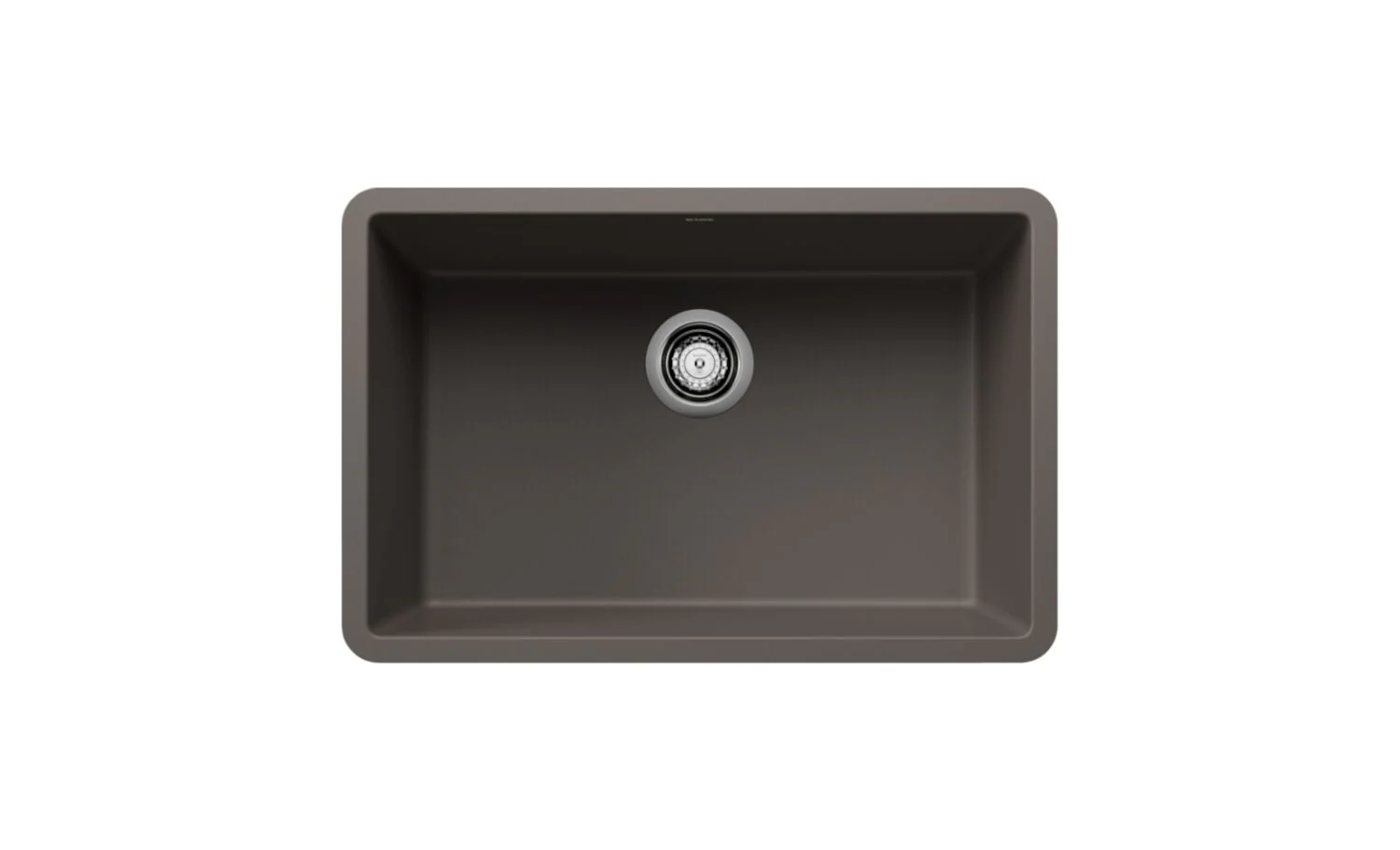 PRECIS 27 U SILGRANIT SINK - Image 8