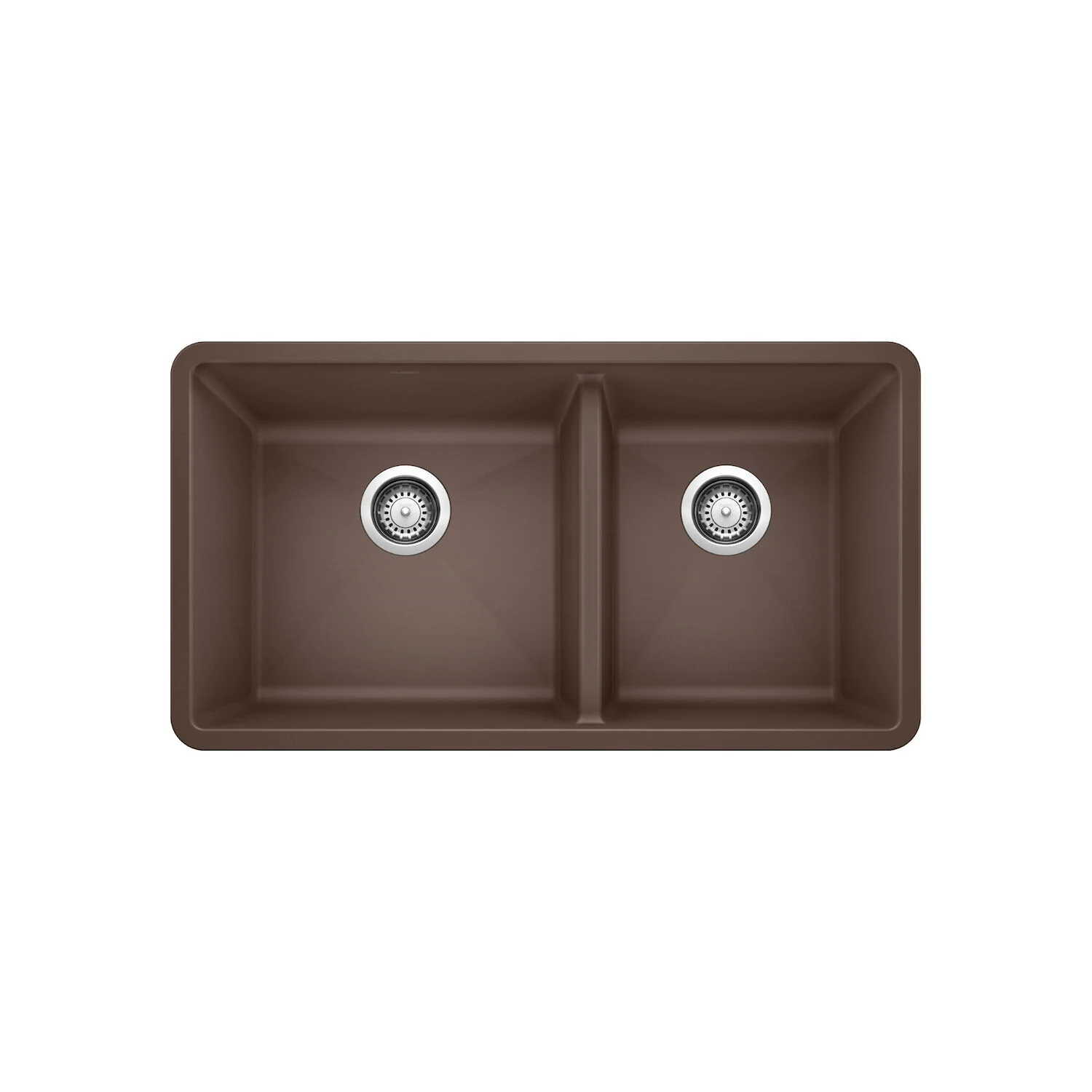 PRECIS U 1.75 SILGRANIT SINK - Image 7