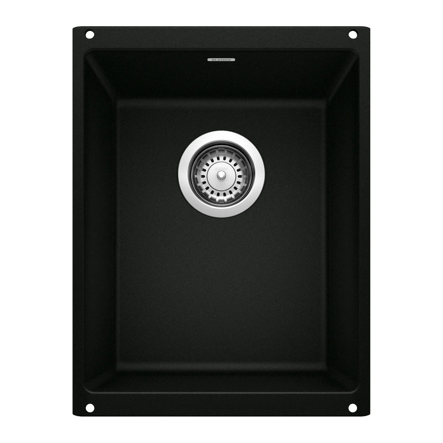 PRECIS U BAR SILGRANIT SINK - Image 7