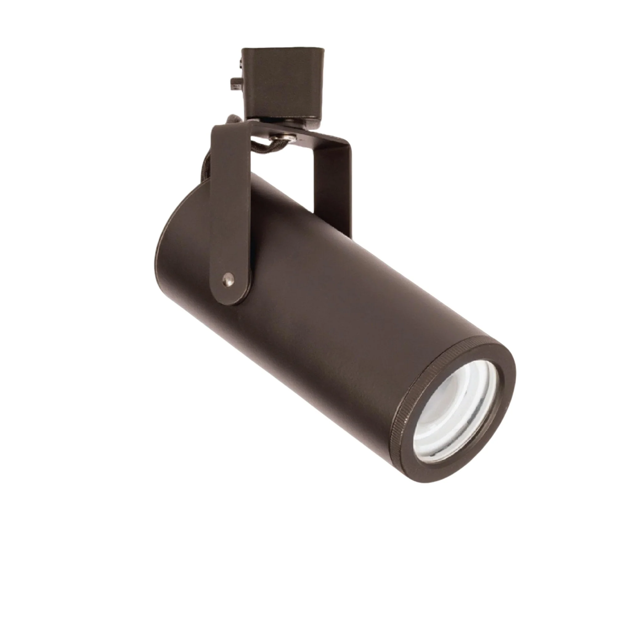 SILO BEAMSHIFT TRACK HEAD FOR H TRACK - Image 4