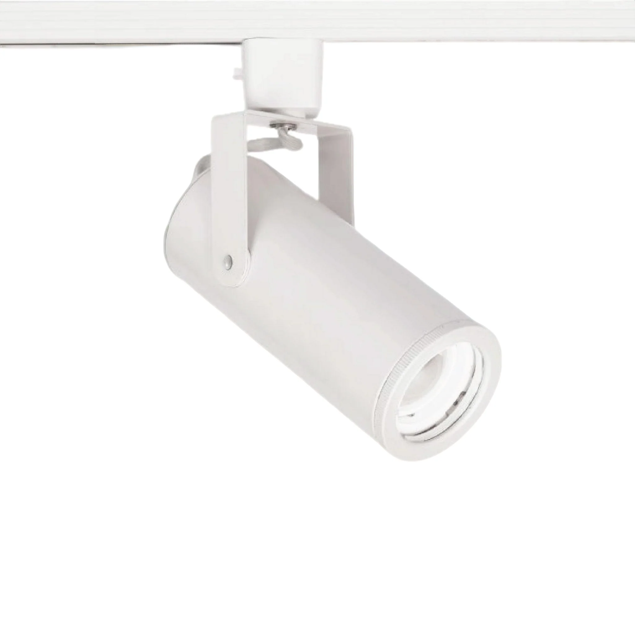 SILO BEAMSHIFT TRACK HEAD FOR H TRACK - Image 5