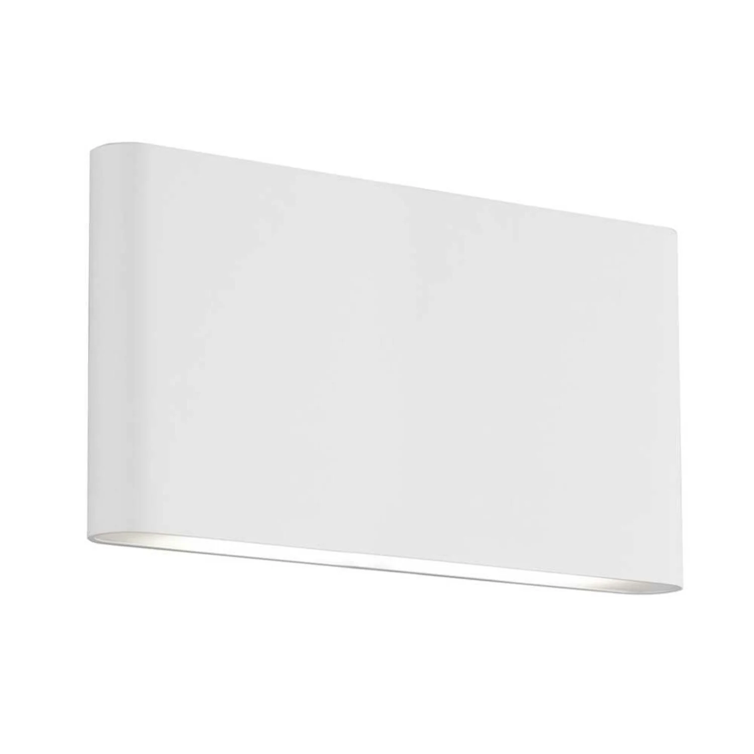 SLATE 10" LED WALL SCONCE - Image 3