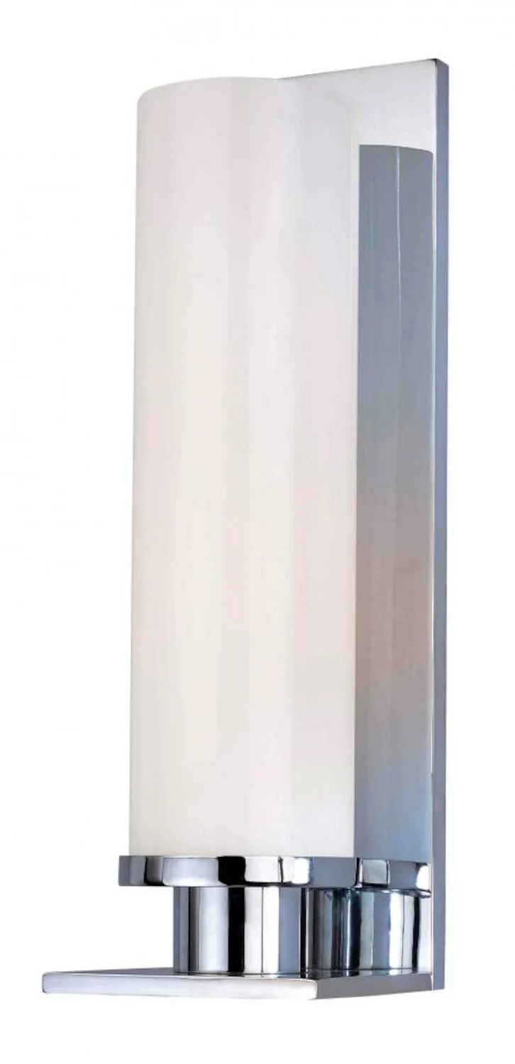 THOMPSON 1 LIGHT BATH BRACKET - Image 3