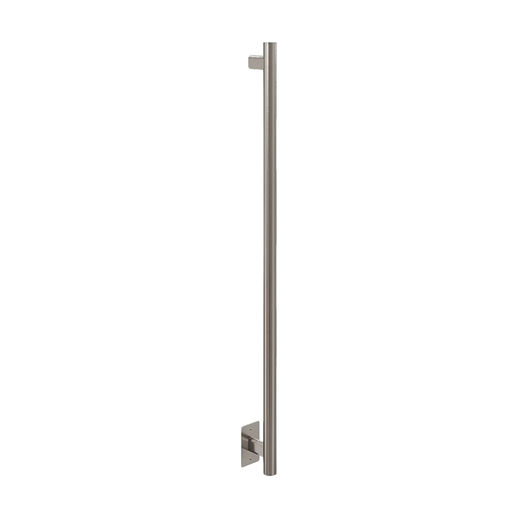 TUZIO COMO TOWEL WARMER (MULTIPLE SIZES) - Image 10