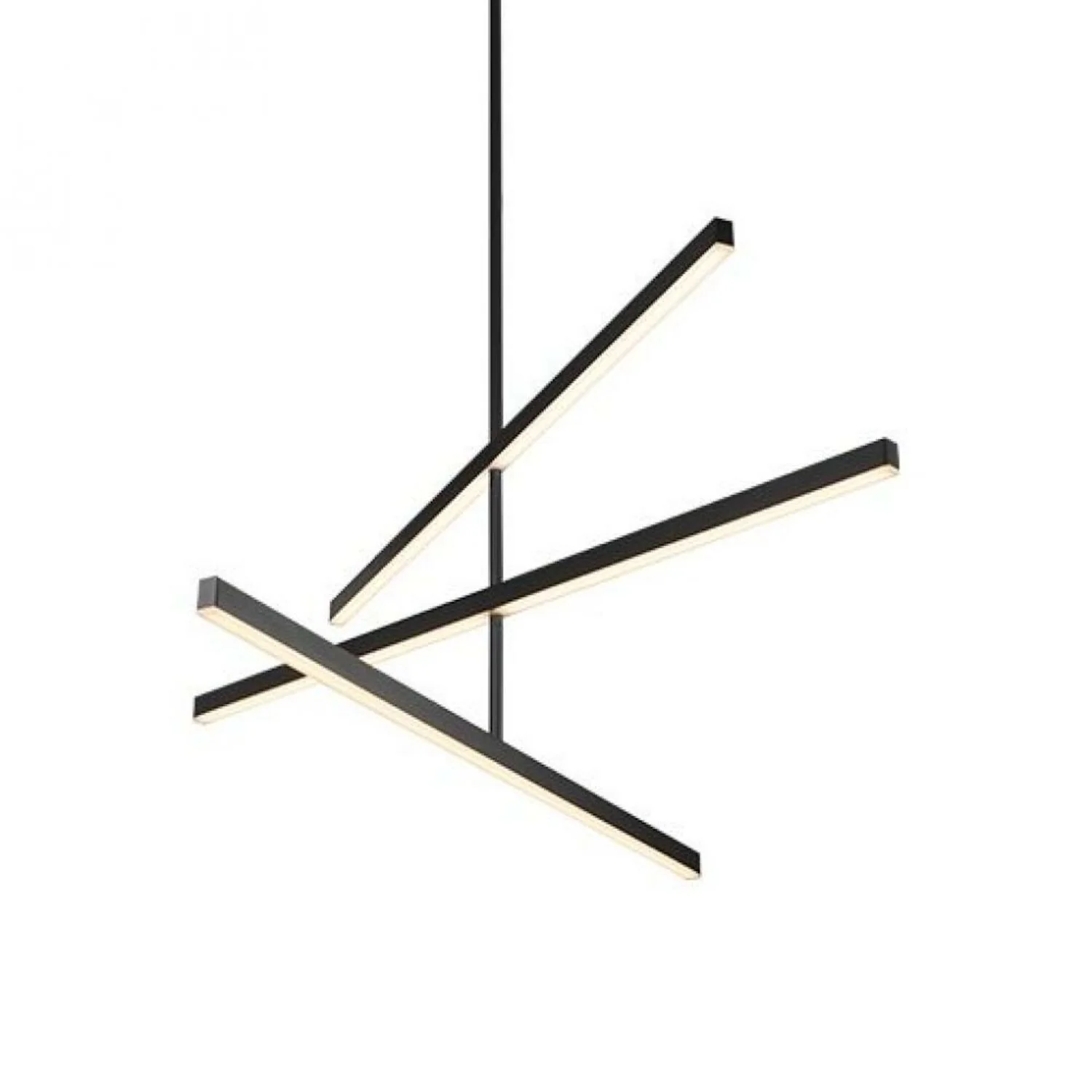 VEGA 45" CHANDELIER - Image 3