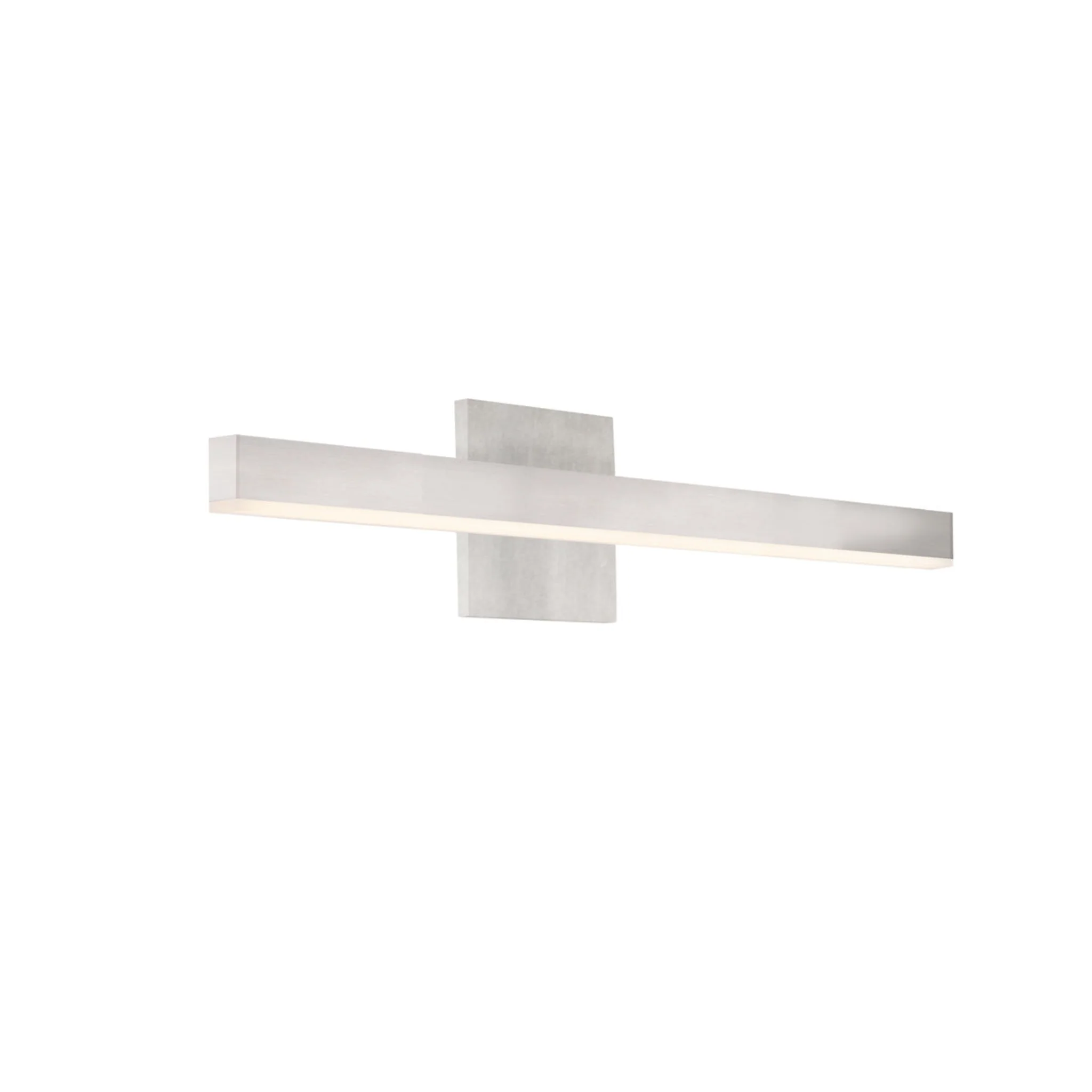 VEGA LED VANITY LIGHT (MULTIPLE SIZES) - Image 3