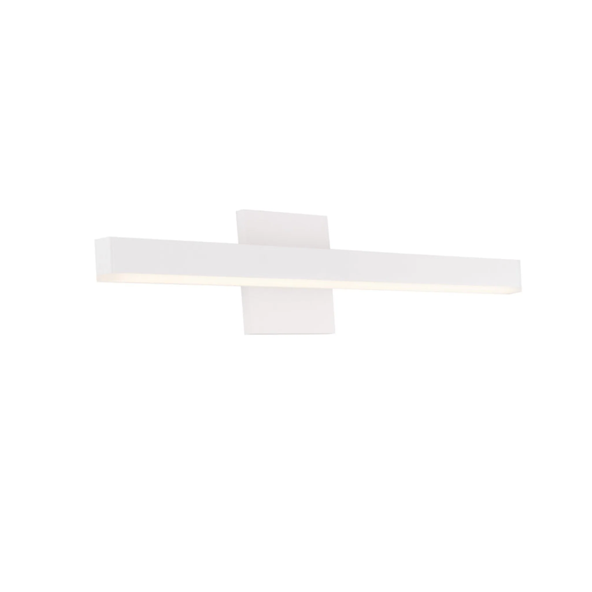 VEGA LED VANITY LIGHT (MULTIPLE SIZES) - Image 4